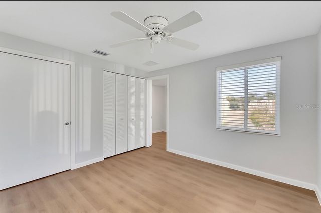 511 CIRCLEWOOD DRIVE Q-16, Venice, FL 34293