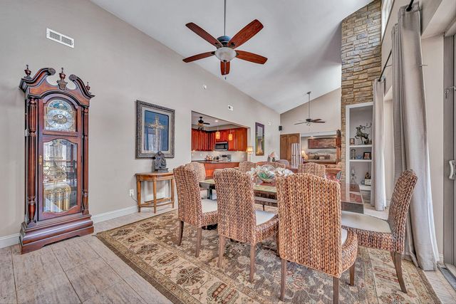10229 Sugar Camp Creek RD, Bent Mountain, VA 24059