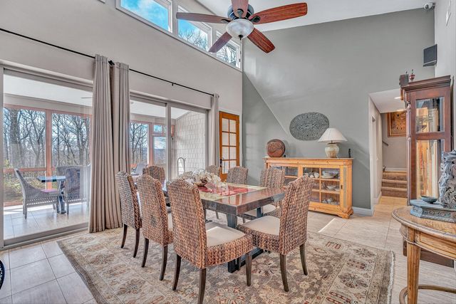 10229 Sugar Camp Creek RD, Bent Mountain, VA 24059