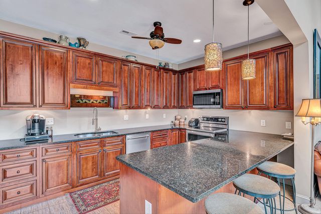 10229 Sugar Camp Creek RD, Bent Mountain, VA 24059