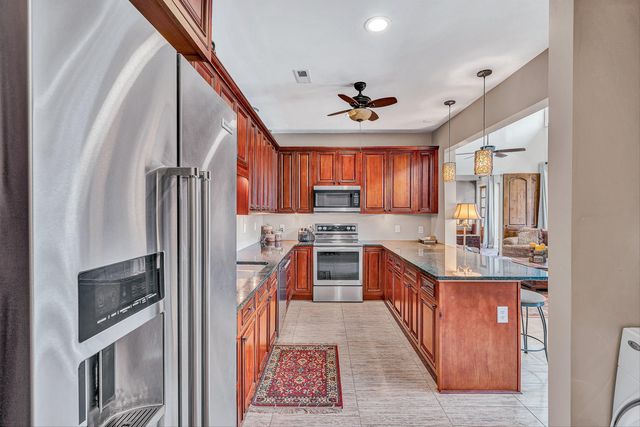 10229 Sugar Camp Creek RD, Bent Mountain, VA 24059