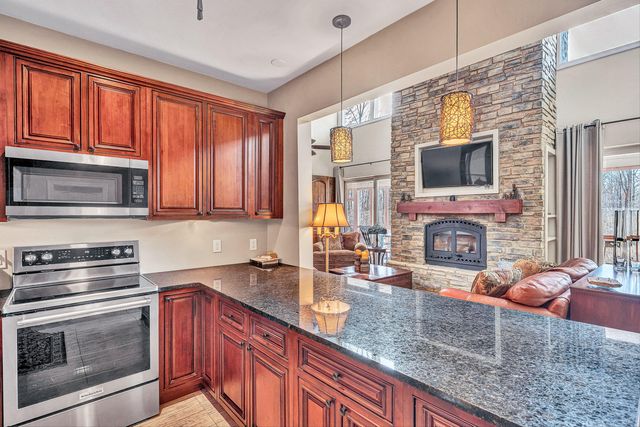 10229 Sugar Camp Creek RD, Bent Mountain, VA 24059