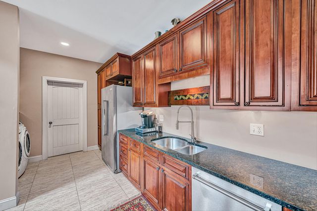 10229 Sugar Camp Creek RD, Bent Mountain, VA 24059