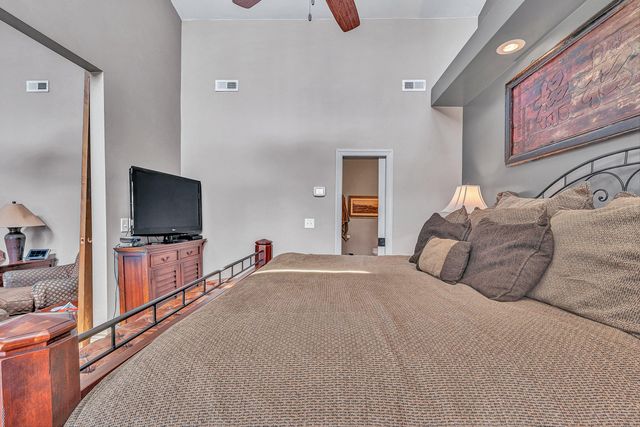 10229 Sugar Camp Creek RD, Bent Mountain, VA 24059