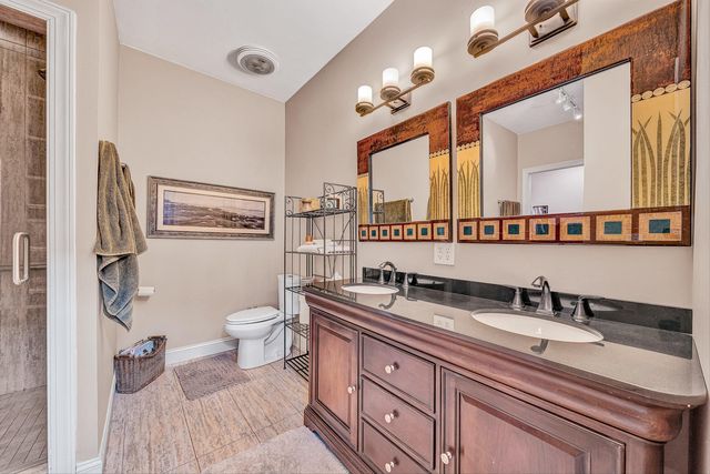 10229 Sugar Camp Creek RD, Bent Mountain, VA 24059