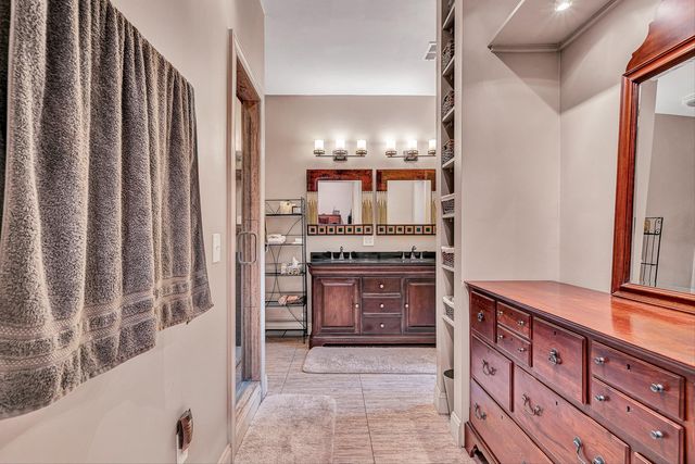 10229 Sugar Camp Creek RD, Bent Mountain, VA 24059