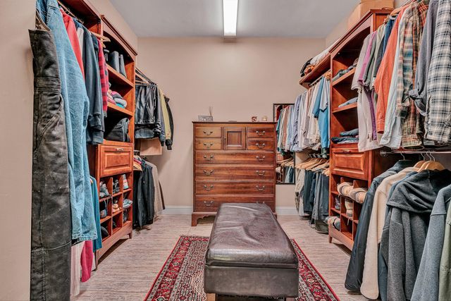 10229 Sugar Camp Creek RD, Bent Mountain, VA 24059