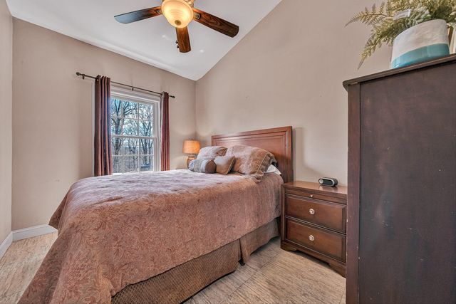 10229 Sugar Camp Creek RD, Bent Mountain, VA 24059