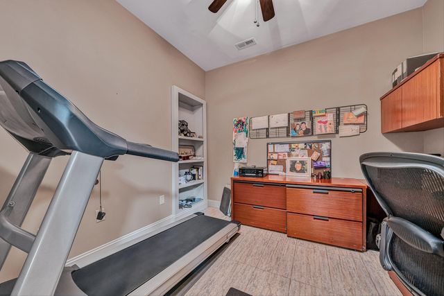 10229 Sugar Camp Creek RD, Bent Mountain, VA 24059