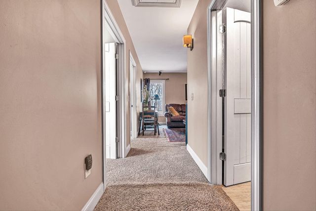 10229 Sugar Camp Creek RD, Bent Mountain, VA 24059