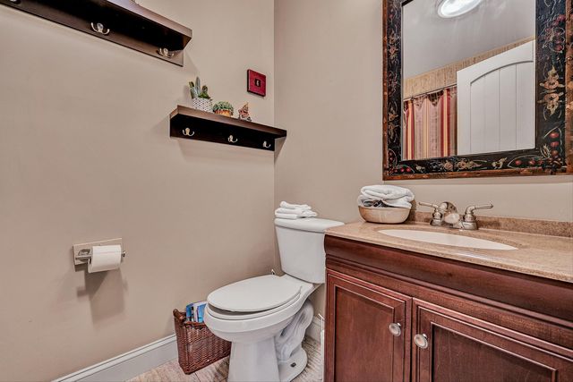 10229 Sugar Camp Creek RD, Bent Mountain, VA 24059