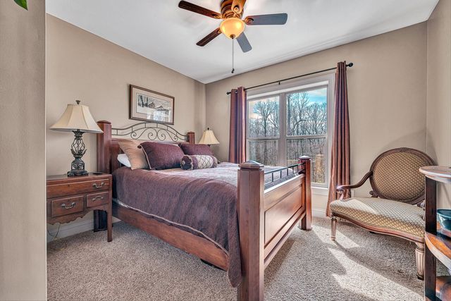 10229 Sugar Camp Creek RD, Bent Mountain, VA 24059