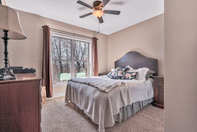 10229 Sugar Camp Creek RD, Bent Mountain, VA 24059