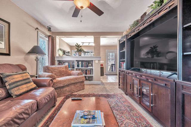 10229 Sugar Camp Creek RD, Bent Mountain, VA 24059