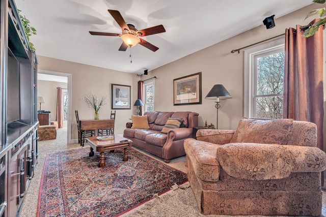 10229 Sugar Camp Creek RD, Bent Mountain, VA 24059
