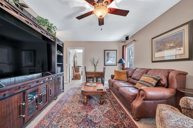 10229 Sugar Camp Creek RD, Bent Mountain, VA 24059