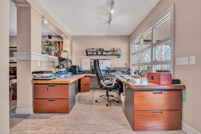 10229 Sugar Camp Creek RD, Bent Mountain, VA 24059
