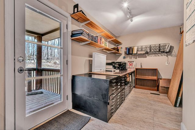 10229 Sugar Camp Creek RD, Bent Mountain, VA 24059