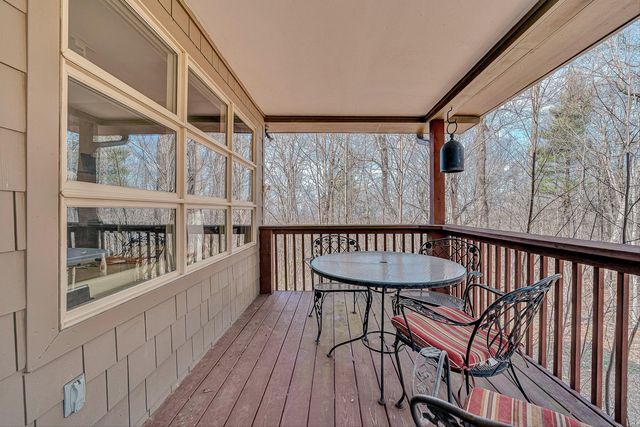 10229 Sugar Camp Creek RD, Bent Mountain, VA 24059