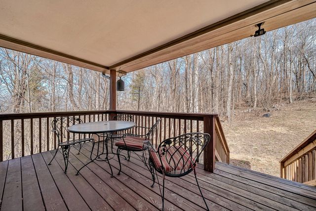 10229 Sugar Camp Creek RD, Bent Mountain, VA 24059