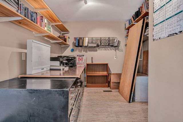 10229 Sugar Camp Creek RD, Bent Mountain, VA 24059