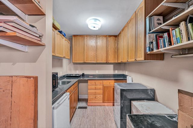 10229 Sugar Camp Creek RD, Bent Mountain, VA 24059