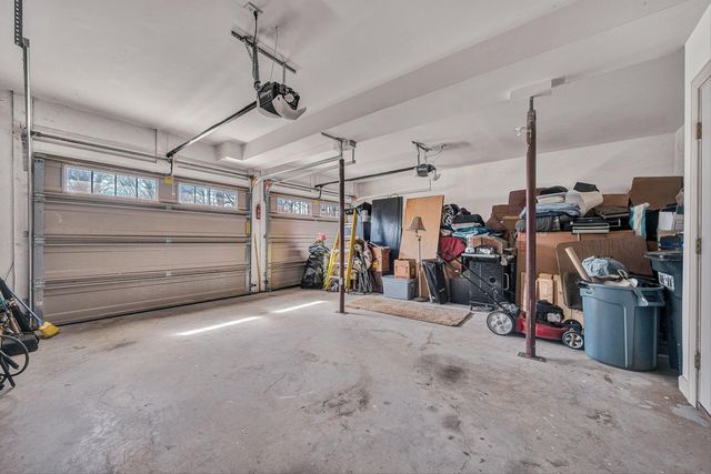 10229 Sugar Camp Creek RD, Bent Mountain, VA 24059