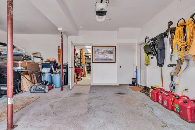 10229 Sugar Camp Creek RD, Bent Mountain, VA 24059
