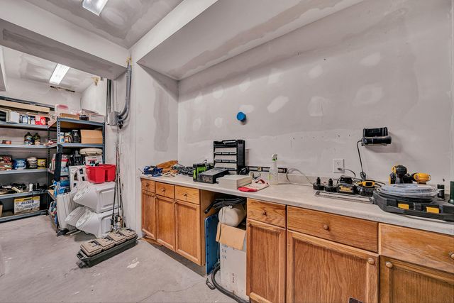 10229 Sugar Camp Creek RD, Bent Mountain, VA 24059