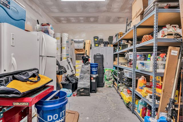 10229 Sugar Camp Creek RD, Bent Mountain, VA 24059
