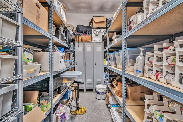 10229 Sugar Camp Creek RD, Bent Mountain, VA 24059