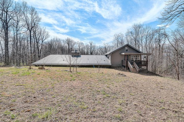 10229 Sugar Camp Creek RD, Bent Mountain, VA 24059