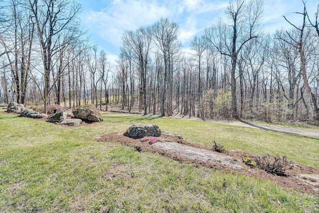 10229 Sugar Camp Creek RD, Bent Mountain, VA 24059