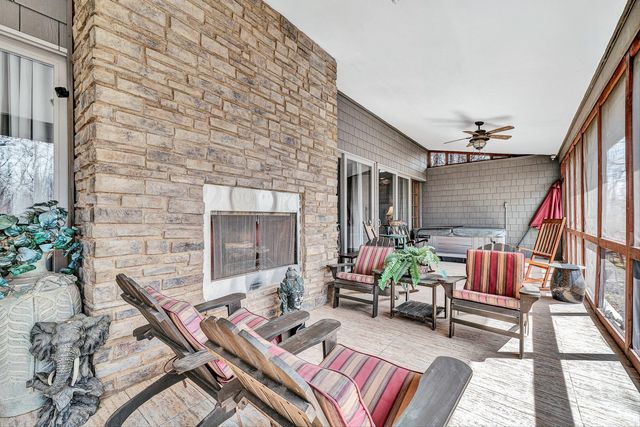 10229 Sugar Camp Creek RD, Bent Mountain, VA 24059
