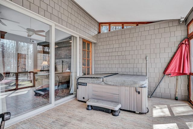 10229 Sugar Camp Creek RD, Bent Mountain, VA 24059