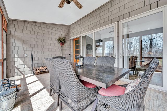 10229 Sugar Camp Creek RD, Bent Mountain, VA 24059
