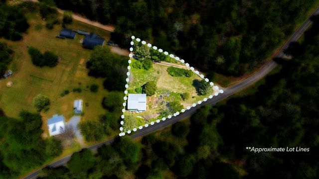 1132 Dockery Creek Road, Murphy, NC 28906