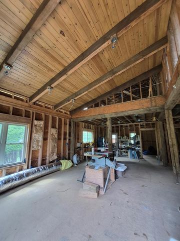 1132 Dockery Creek Road, Murphy, NC 28906