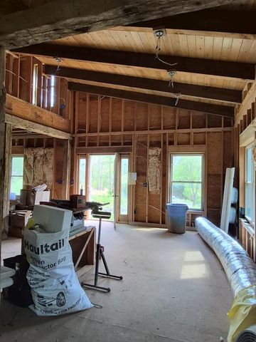 1132 Dockery Creek Road, Murphy, NC 28906