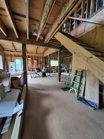 1132 Dockery Creek Road, Murphy, NC 28906