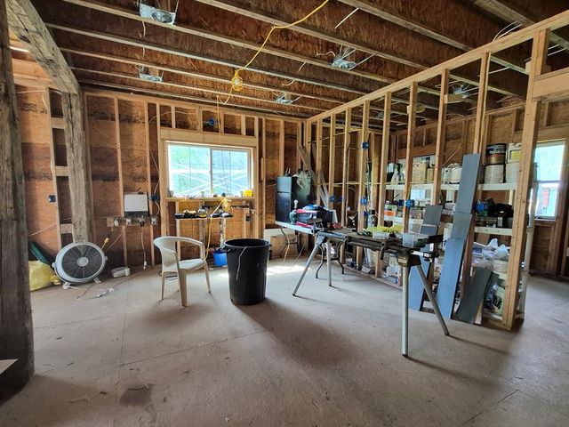 1132 Dockery Creek Road, Murphy, NC 28906
