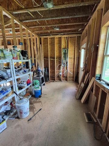 1132 Dockery Creek Road, Murphy, NC 28906