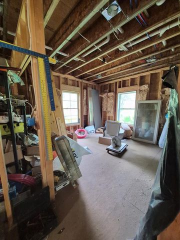 1132 Dockery Creek Road, Murphy, NC 28906