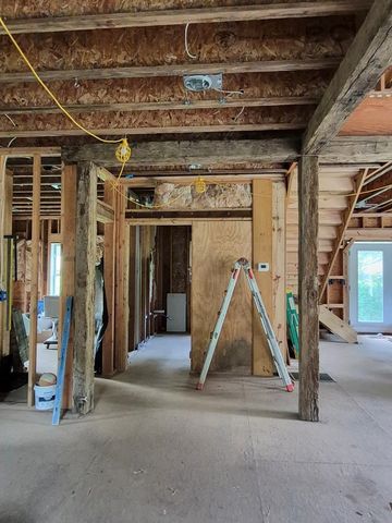1132 Dockery Creek Road, Murphy, NC 28906