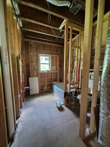 1132 Dockery Creek Road, Murphy, NC 28906