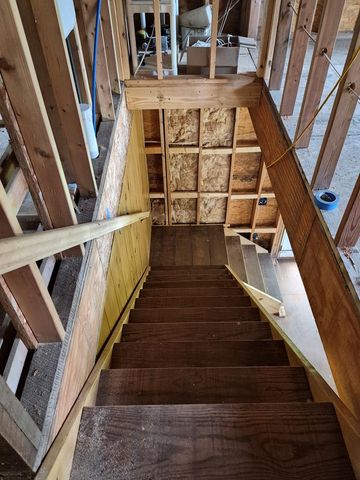 1132 Dockery Creek Road, Murphy, NC 28906