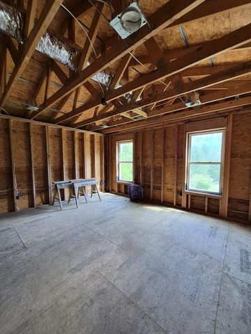 1132 Dockery Creek Road, Murphy, NC 28906