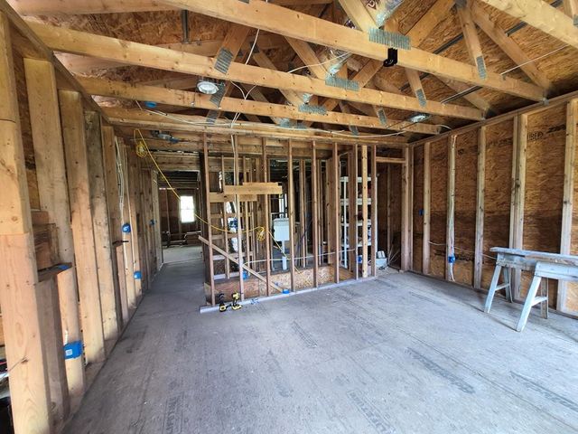 1132 Dockery Creek Road, Murphy, NC 28906