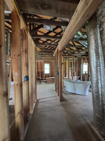 1132 Dockery Creek Road, Murphy, NC 28906