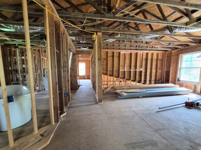 1132 Dockery Creek Road, Murphy, NC 28906